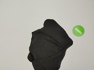 gorset bluzki: Sinsay, Body damskie, rozmiar S — 7