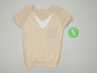 jeremy sochan koszulka: Women`s T-shirt, size S (EU 36) — 2