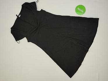 c: H&M Divided, Сукня жіноча, розмір M — 2