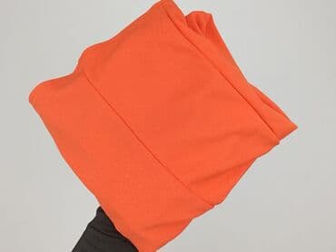 prettylittlething sukienki: PrettyLittleThing, Sukienka damska, rozmiar XL — 5