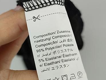 amisu shein: Shein, Body damskie, rozmiar S — 5