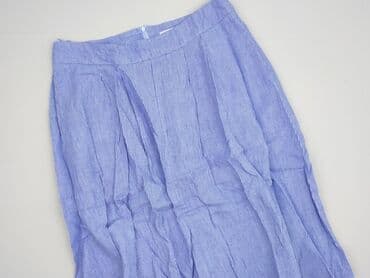 zalando spódniczki: Esprit, Spódnica damska, rozmiar XL — 1