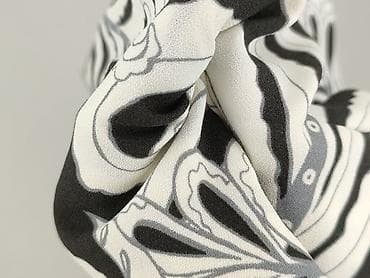 hm top w paski: H&M, Sukienka damska, rozmiar XL — 6