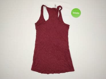 shein podkoszulki damskie: Internacionale, T-shirt damski, rozmiar M — 3