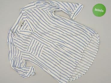 koszulki polo lidl: Koszula damska, rozmiar L — 2