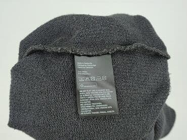 sweter z perełkami h m: H&M, Sweter damski, rozmiar L — 5