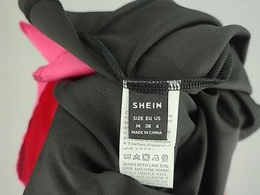 sukienka it moda: Shein, Sukienka damska, rozmiar M — 5