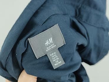 lala bluza: H&M, Koszulа dla mężczyzn, rozmiar XL — 4