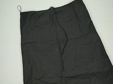 wittchen obuwie: Massimo Dutti, Spódnica damska, rozmiar L — 1