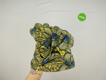 ozdobne paski do sukienek wieczorowych allegro: Gina Benotti, Women`s dress, M — 6