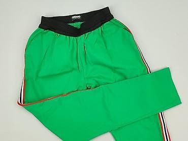 Спортивні штани жіночі, розмір M