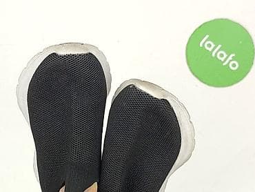 h: Buty sportowe H&M, 27, Używany — 7