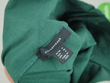 spódnice basic allegro: Atmosphere, Спідниця жіноча, розмір L — 4