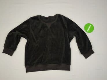 t shirty motocyklowe: Bluza damska
, rozmiar M — 2