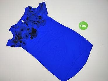 co cute: NEXT Petite, Sukienka damska, rozmiar M — 2