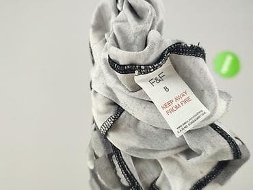 moda h: F&F, Sukienka damska, rozmiar S — 5