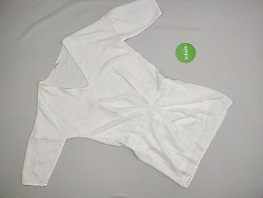 ckh clockhouse collection: Calliope, Tunika damska, rozmiar M — 2