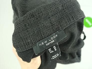 golf wallis: New Look Curves, Накидка жіноча, розмір 2XL — 5