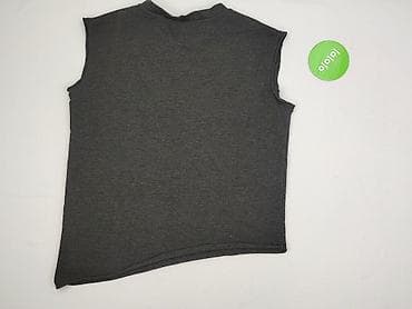 mohito kardigany: Mohito, Top damski, rozmiar XL — 4