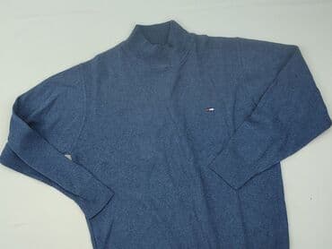 2pac bluza: Golf dla mężczyzn, M — 1