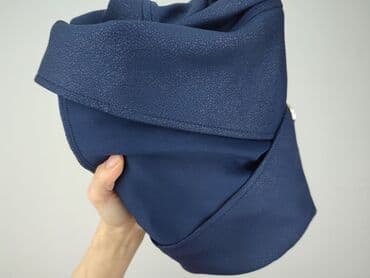 ochnik marynarki damskie: Kim & Co., Marynarka damska, rozmiar M — 6