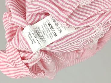bluzki damskie paski: Primark, Top damski, rozmiar XL — 5