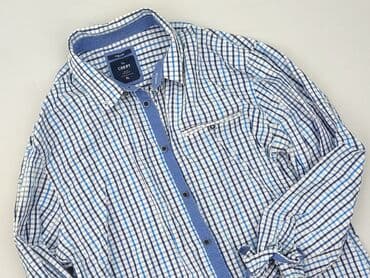 Carry, Koszulа dla mężczyzn, XL w lalafo.pl Carry, Koszulа dla mężczyzn, XL