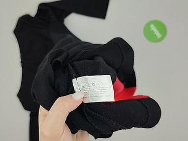 autograph marks and spencer: Roman, Sukienka damska, rozmiar XL — 4