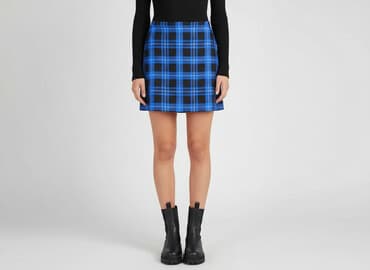 Primark, Women`s skirt, size M