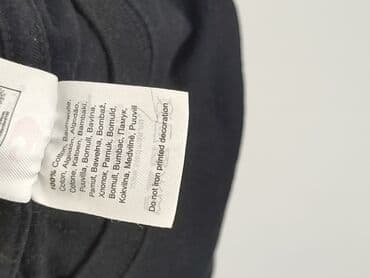 hello kitty ubrania do druku: Koszulka dla mężczyzn, rozmiar M — 5