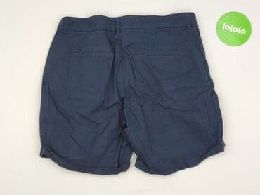 Women: House, Shorts for women, size M (EU 38) — 3