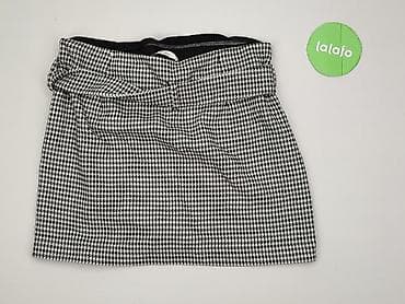 spódnice massimo dutti: Mango, Spódnica damska, rozmiar L — 3
