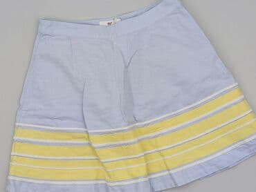 spódnice na lato długie: Spódnica damska, rozmiar S — 1