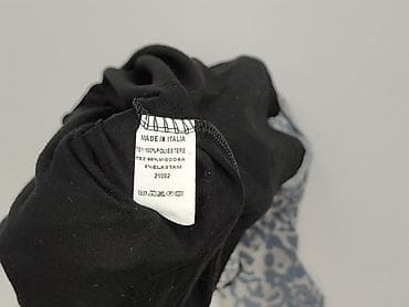 buty evento: Sukienka damska, rozmiar S — 5