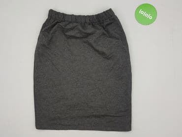 sprzedaż używanych majtek damskich: Fasardi, Spódnica damska, rozmiar L — 4