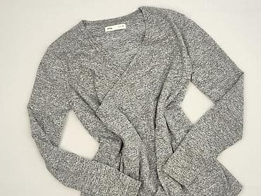Kobiety: Sinsay, Sweter damski, rozmiar M — 1