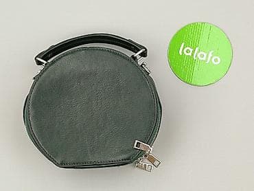 torebka atmosphere cena: Torebka, stan - Bardzo dobry — 3