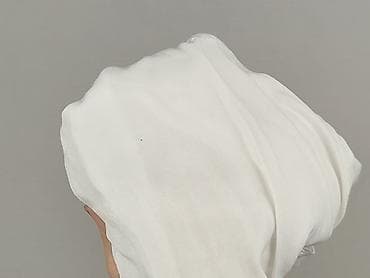 bluza hello kitty house: Oodji, Bluzka damska, rozmiar L — 7