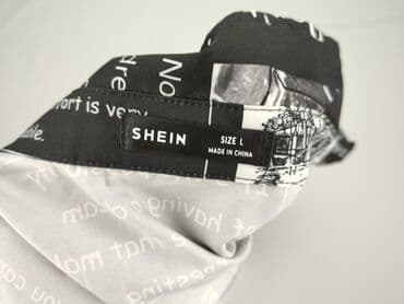 koszulka polo męska lidl: Shein, Koszulа dla mężczyzn, L — 4