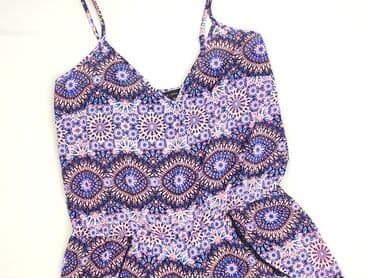 sukienka maxi sinsay: New Look, Комбінезон жіночий, розмір L — 1