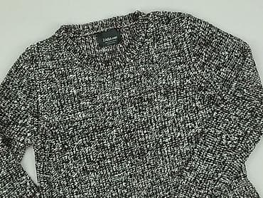 Zara, Sweter damski, rozmiar M