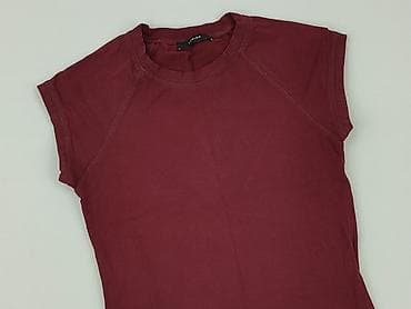 bluzki ac dc: Lumina, T-shirt damski, rozmiar XS — 1