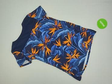 sukienki solara: George, Sukienka damska, rozmiar M — 3