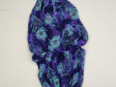 duże rozmiary ekskluzywne sukienki plus size: Women's blouse, size 9XL (EU 58) — 1