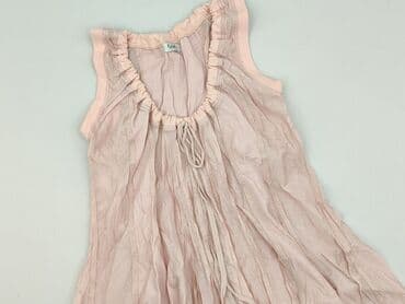 sukienki asymetryczne: Repeat, Sukienka damska, rozmiar M — 1