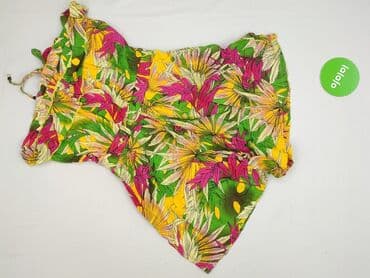 letnie sukienki tanie: Atmosphere, Sukienka damska, rozmiar M — 3