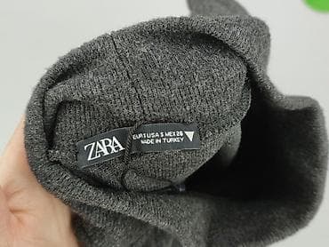 centrum nadarzyn: Zara, Sukienka damska, rozmiar S — 4