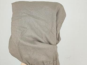 vero moda jeans jacket: Promod, Kurtka bomberka damska, rozmiar M — 6