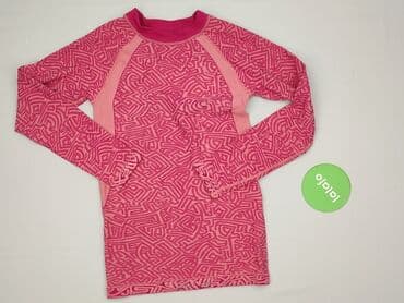 koszulka termoaktywna action: T-shirt damski, rozmiar One size — 2