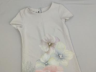 sukienki maxmara: Sukienka damska, rozmiar M — 1